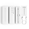Palm Rejection Tablet Stylus Pen for iPad Pro