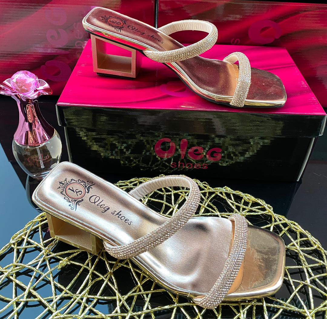JES 21