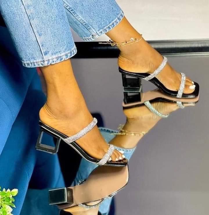 JES 21