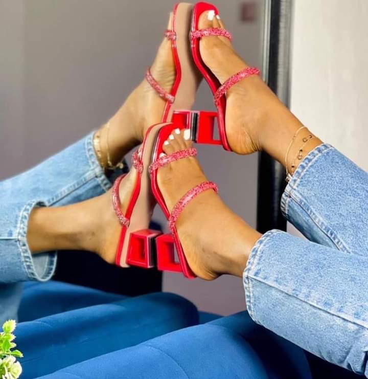 JES 21