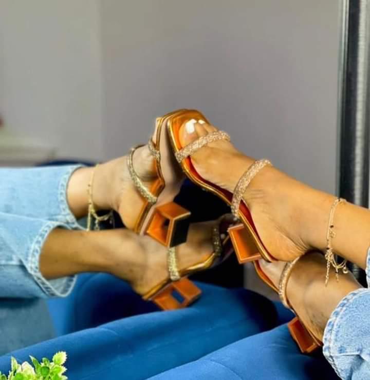 JES 21