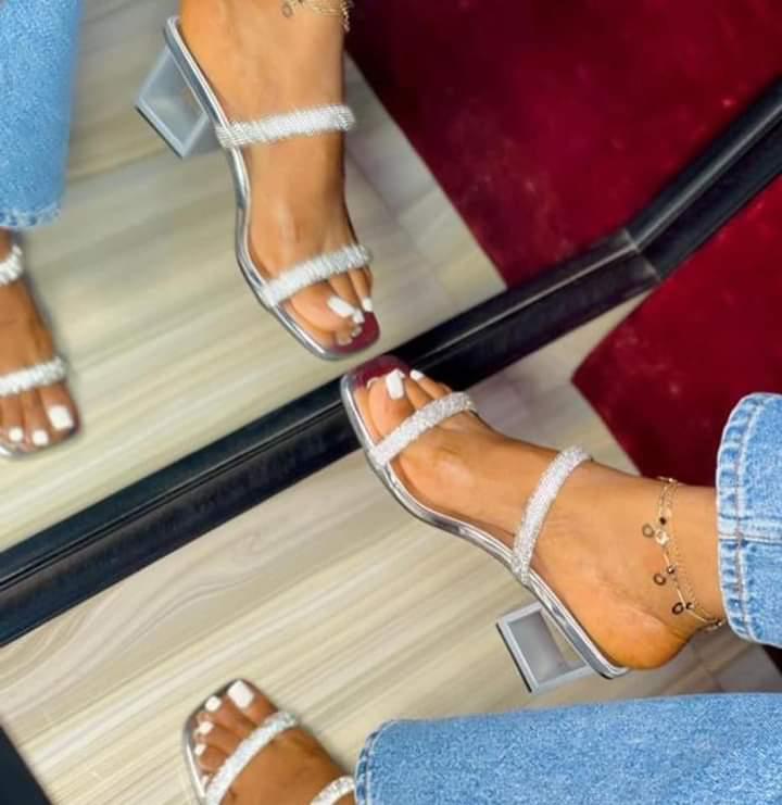 JES 21