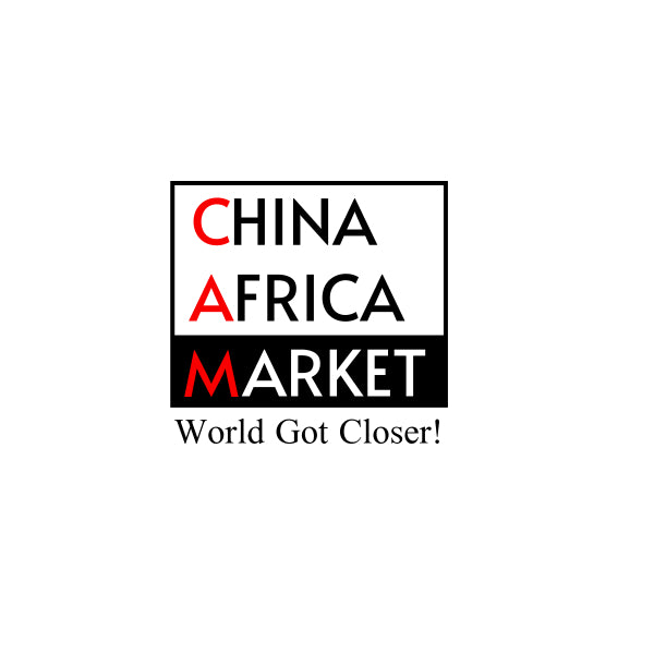 China Africa Market