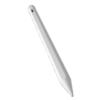 Palm Rejection Tablet Stylus Pen for iPad Pro