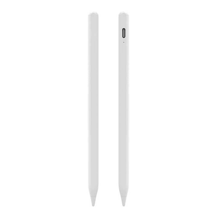 Palm Rejection Tablet Stylus Pen for iPad Pro