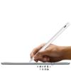 Palm Rejection Tablet Stylus Pen for iPad Pro