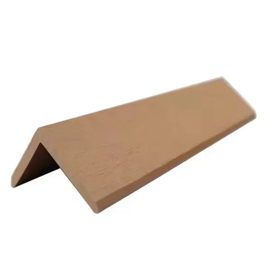 WPC EDGES